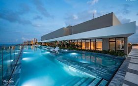 The Sóng Apartment Vũng Tàu